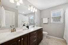 12183 INGLECREST LANE KNOXVILLE, TN 37934 - Photo 17