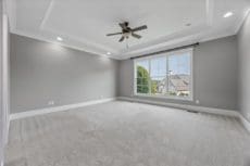 12018 Rivanna Lane Knoxville, TN 37922 - Photo 19