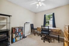 1201 Edenbridge Way Knoxville, TN 37923 - Photo 23