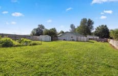 7735 BELLCHASE LANE KNOXVILLE, TN 37918 - Photo 20