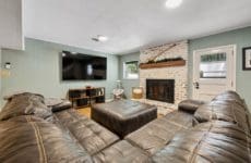 6916 Riverwood Drive Knoxville, TN 37920 - Photo 19