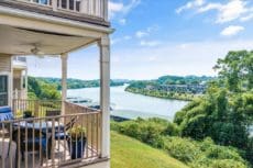 516 Riverfront Way Knoxville, TN 37915 - Photo 18