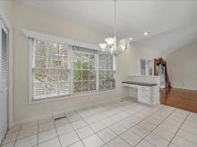 847 TRENT LANE KNOXVILLE, TN 37922 - Photo 19