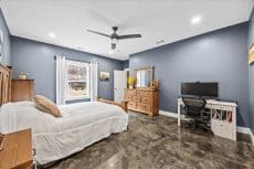 203 Mahoney Road Oliver Springs, TN 37840 - Photo 21