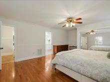 608 Biloxi Lane Knoxville, TN 37923 - Photo 19