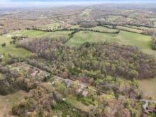 509 Atchley Lane Strawberry Plains, TN 37871 - Photo 23