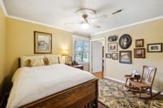 11149 SONJA DRIVE KNOXVILLE, TN 37934 - Photo 19