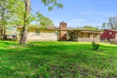 107 EDMONDS DRIVE OLIVER SPRINGS, TN 37840 - Photo 21