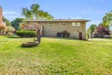 945 Roderick Road Knoxville, TN 37923 - Photo 22