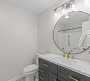 909 HIGH SPRINGS ROAD KNOXVILLE, TN 37932 - Photo 23