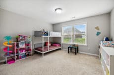 12183 INGLECREST LANE KNOXVILLE, TN 37934 - Photo 18