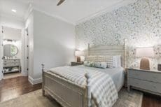 212 LAKE CREST DRIVE LENOIR CITY, TN 37772 - Photo 20