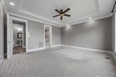 12018 Rivanna Lane Knoxville, TN 37922 - Photo 20