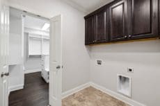 12167 Inglecrest Lane Knoxville, TN 37934 - Photo 20