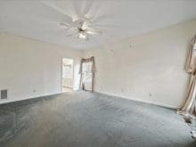 847 TRENT LANE KNOXVILLE, TN 37922 - Photo 20