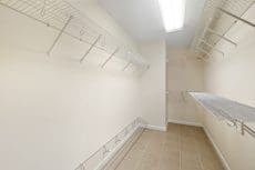 6732 Stonyhill Road Knoxville, TN 37918 - Photo 20