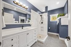 203 Mahoney Road Oliver Springs, TN 37840 - Photo 22