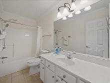 4321 Macbeth Way Knoxville, TN 37919 - Photo 18