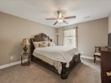 6131 Hollow View Lane Knoxville, TN 37924 - Photo 21