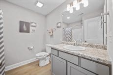 8600 Lakeland Drive Lenoir City, TN 37772 - Photo 23