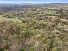 509 Atchley Lane Strawberry Plains, TN 37871 - Photo 24