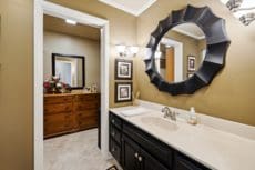 11149 SONJA DRIVE KNOXVILLE, TN 37934 - Photo 20