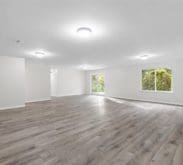 909 HIGH SPRINGS ROAD KNOXVILLE, TN 37932 - Photo 24