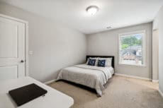 12183 INGLECREST LANE KNOXVILLE, TN 37934 - Photo 19