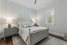 212 LAKE CREST DRIVE LENOIR CITY, TN 37772 - Photo 21