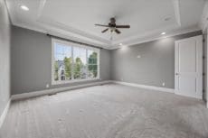 12018 Rivanna Lane Knoxville, TN 37922 - Photo 21