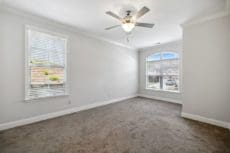 12167 Inglecrest Lane Knoxville, TN 37934 - Photo 21