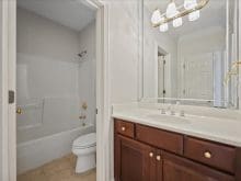 821 McKinley Pointe Lane Knoxville, TN 37934 - Photo 22