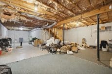 1201 Edenbridge Way Knoxville, TN 37923 - Photo 24