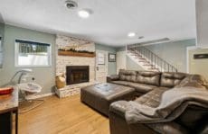 6916 Riverwood Drive Knoxville, TN 37920 - Photo 20