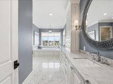 1719 NIGHBERT LANE KNOXVILLE, TN 37922 - Photo 24