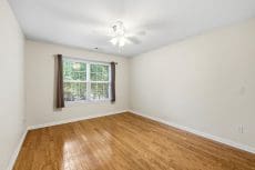 6732 Stonyhill Road Knoxville, TN 37918 - Photo 21