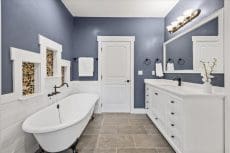 203 Mahoney Road Oliver Springs, TN 37840 - Photo 23