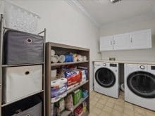 4321 Macbeth Way Knoxville, TN 37919 - Photo 19