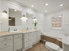 608 Biloxi Lane Knoxville, TN 37923 - Photo 21