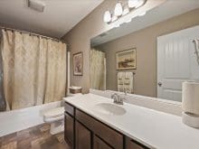 6131 Hollow View Lane Knoxville, TN 37924 - Photo 22