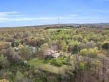 509 Atchley Lane Strawberry Plains, TN 37871 - Photo 25
