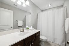 12183 INGLECREST LANE KNOXVILLE, TN 37934 - Photo 20