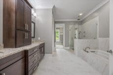 12018 Rivanna Lane Knoxville, TN 37922 - Photo 22