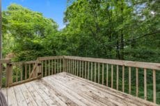 1201 Edenbridge Way Knoxville, TN 37923 - Photo 25