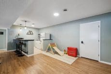 6916 Riverwood Drive Knoxville, TN 37920 - Photo 21