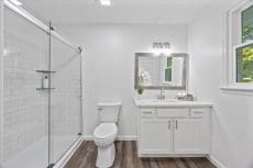 126 Clifton Circle Oak Ridge, TN 37830 - Photo 25