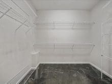 847 TRENT LANE KNOXVILLE, TN 37922 - Photo 22