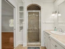 608 Biloxi Lane Knoxville, TN 37923 - Photo 22