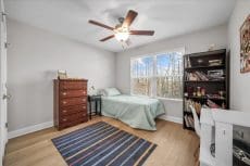 8600 Lakeland Drive Lenoir City, TN 37772 - Photo 25