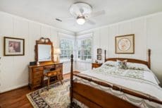 11149 SONJA DRIVE KNOXVILLE, TN 37934 - Photo 21